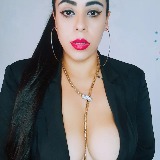 Imagem do álbum
